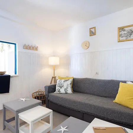 Daire 125 Nuestra Caleta By Sunkeyrents Costa Adeje